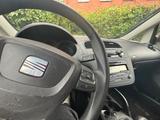 Seat Altea XL Familienfreundlich, zuverlässig  - Seat Gebrauchtwagen in Lübeck