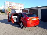 Dodge Caliber SE 2.0 CRD SE - Dodge Caliber von privat
