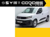 Opel Combo E Cargo Navi PDC Kamera (NW 132) - Opel Combo Neuwagen