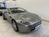 Aston Martin V8 Vantage Roadster 4.3l - Aston Martin Gebrauchtwagen