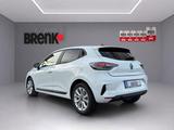 Renault Clio V Generation TCe 90 *RFK/SHZ/LED/CarPlay* - Renault: Generation
