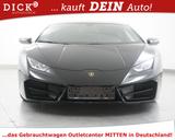 Lamborghini Huracán LP580 >LIFT+CARBON+NAVI+LED+SHZ+KAMERA - Lamborghini Gebrauchtwagen