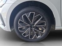 Skoda Scala - Vorschau Bild 18