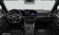 BMW i4 - Vorschau Bild 3