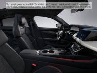 Audi RS e-tron GT - Vorschau Bild 11