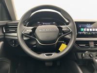 Skoda Kamiq - Vorschau Bild 9