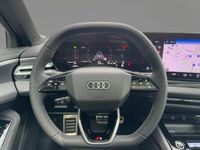Audi A5 - Vorschau Bild 12