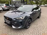 Cupra Formentor VZ 2.0 TSI DSG 4x4 Brembo, RFK, Navi., - Cupra Formentor Gebrauchtwagen
