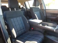 Fahrzeugbild-Thumbnail