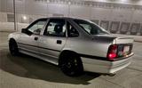 Opel Vectra A-X 2000 16v c20xe - Opel Vectra in Herne