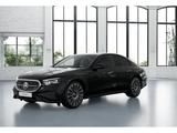 Mercedes-Benz E 450 d 4MATIC Limousine AMG+MBUX+Memory+Night
