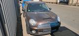 MINI Mini Clubman R55 - MINI MINI aus 2010: Clubman