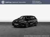 BMW 120 Aut. 115 kW, 5-türig - BMW 120 in Karlsruhe