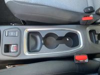 Opel Corsa - Vorschau Bild 20