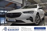 Opel Insignia B ST Business Edition*NAVI*LED*SHZ*PDC