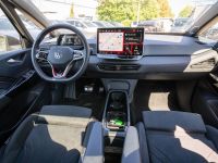 Volkswagen ID.3 - Vorschau Bild 7