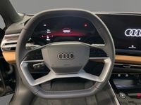 Audi A6 - Vorschau Bild 13