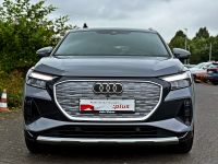 Audi Q4 e-tron - Vorschau Bild 2