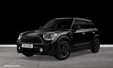 MINI Cooper Countryman Navi Kamera Driv.Assist LED - gebrauchte MINI Cooper Countryman aus dem Jahr 2023