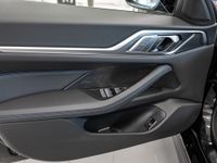 BMW 420 Gran Coupé - Vorschau Bild 22