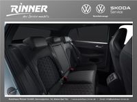 Volkswagen Golf - Vorschau Bild 11