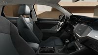 Audi Q3 - Vorschau Bild 10