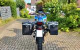 Honda CRF 1100 Africa Twin Adventure Sports, DTC, ES - Offers