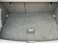 Skoda Fabia - Vorschau Bild 14