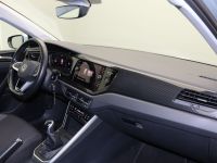 Volkswagen Polo - Vorschau Bild 10