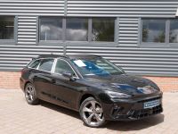 Cupra Leon - Vorschau Bild 1