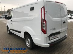 Foto Nummer 6: FORD Transit