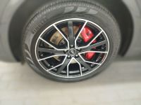 Audi SQ5 - Vorschau Bild 3