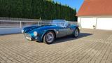 Cobra 289 V8, H Kennzeichen, Winterpreis - Cobra Gebrauchtwagen