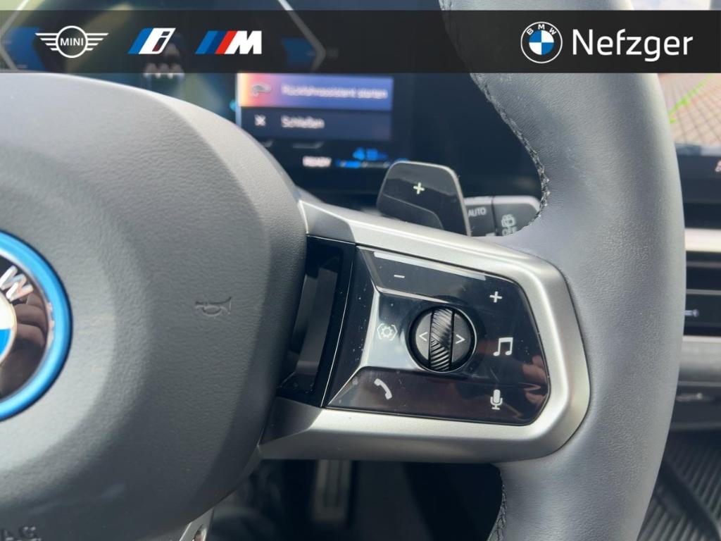 BMW 530 e Touring M Sport H&K LED Alarm M Fahrwerk D