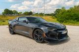 Chevrolet Camaro 3,6l  - - Chevrolet Camaro Gebrauchtwagen