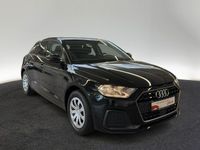 Audi A1 - Vorschau Bild 6