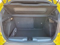 Fiat Grande Panda - Vorschau Bild 16