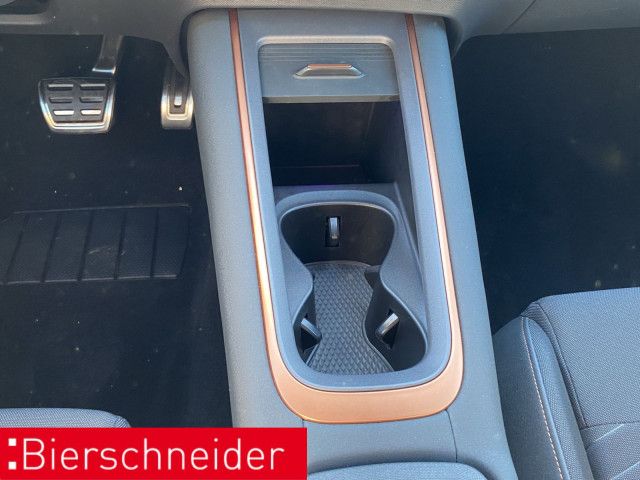 Cupra Born - Bild 17