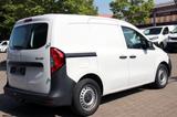 Mercedes-Benz Citan 110 1.5CDI Automatik # Klima # Navi # AHK - Mercedes-Benz Citan: Automatik