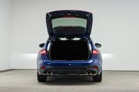 Audi S5 - Vorschau Bild 6