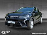 Mitsubishi ASX PLUS 1.3 T-Benziner 6-Gang KLIMA KEYLESS LED - Mitsubishi Neuwagen: Geländewagen