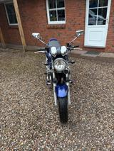 Suzuki GSF 600 Bandit - Angebote entsprechen deinen Suchkriterien