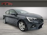 Renault Clio V Business Edition 1.0 TCe 90 EU6d Navi dig - Renault Clio: 6.0