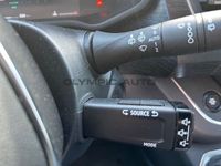 Nissan Primastar 8-Sitzer L1H1 2,8t dci MT Tekna KAMERA - Image