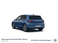 Volkswagen Golf - Vorschau Bild 8