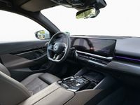 BMW 540 - Vorschau Bild 13