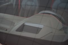 AUDI SQ7 TFSI | Pano | Carbon | HuD | B&O | Nardograu AUDI SQ7 TFSI | Pano | Carbon | HuD | B&O | Nardograu