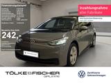 Volkswagen ID.3 Pro Performance W LED KlimaA Navi PDC AUT - Volkswagen ID.3 in Duisburg