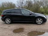 Mercedes-Benz R320 CDI AMG LONG 7 Seats - gebrauchte Mercedes-Benz R-Klasse aus dem Jahr 2008