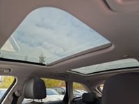 Audi A6 Allroad - Vorschau Bild 23